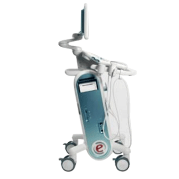 百勝mylabsix彩超