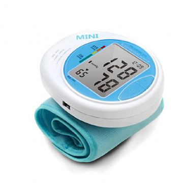 九安血壓計kd-798