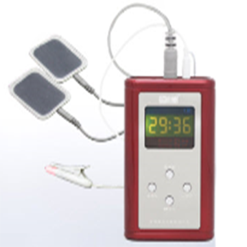 低頻治療儀rt140