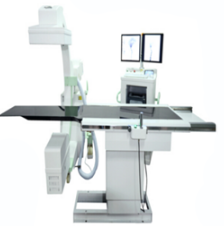 azurion 3 m15血管造影系統(tǒng)