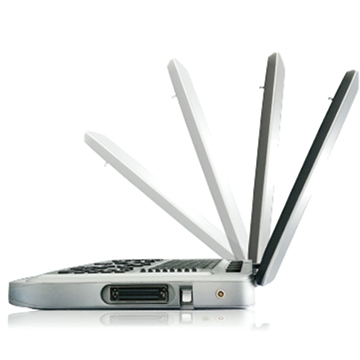 sonobook6全數(shù)字彩色超聲診斷系統(tǒng)