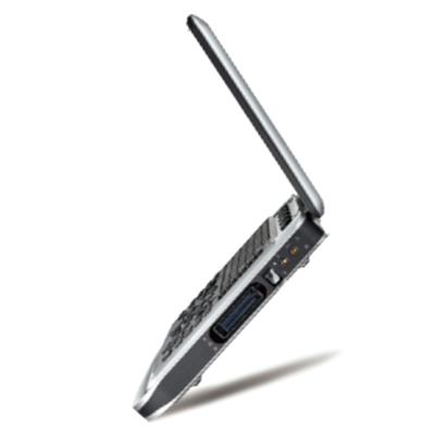 sonobook9全數(shù)字彩色超聲診斷系統(tǒng)