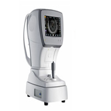  fa-6500全自動電腦驗光儀