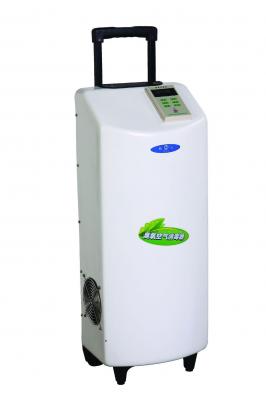 臭氧空氣消毒機(jī) dxd-by60