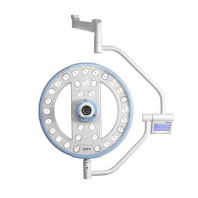 led手術(shù)無影燈 hyled 7系列
