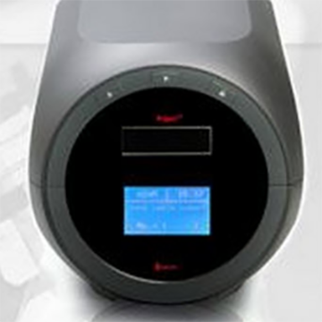 殘余白細(xì)胞計(jì)數(shù)儀 adam-rwbc