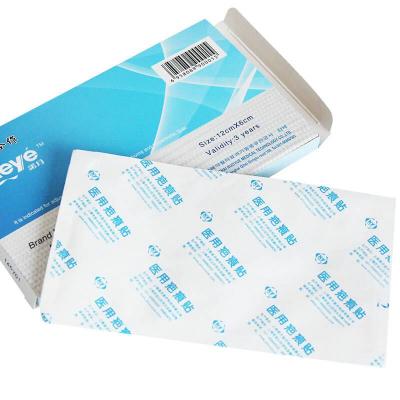 醫(yī)用疤痕貼30×80