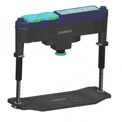 心肺復(fù)蘇機ahs 200b