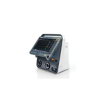 邁瑞呼吸機sv300、sv350