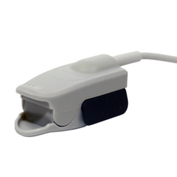 ks-cm01 血氧探頭