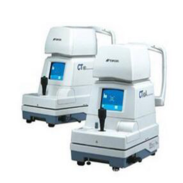 電腦非接觸眼壓計(jì)Reichert 7