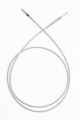 植入式腦深部電刺激電極導(dǎo)線套件L301