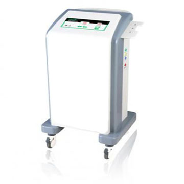 lg2000型紅外低頻綜合治療儀