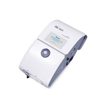 空氣壓力循環(huán)治療儀ysk04g