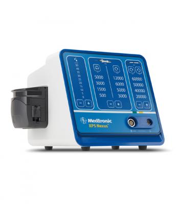 美敦力手術動力系統(tǒng)