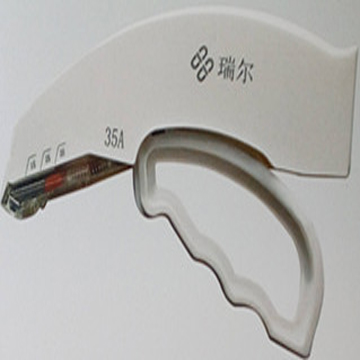 一次性皮膚吻合器pypf-15a