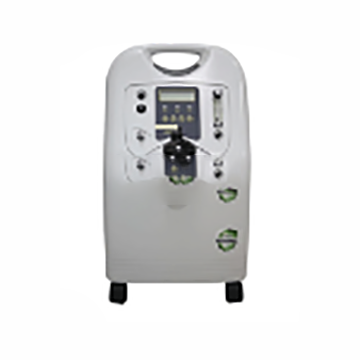 醫(yī)用制氧機cr-h3