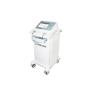 好博haobro 痙攣肌低頻治療儀 hb-jl5