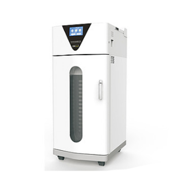 倍益康beoka 全自動恒溫蠟療機 ql/p-xva