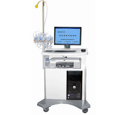   消化道動力檢測儀 xdj-s8a