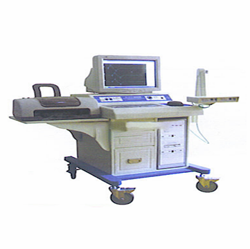 肌電圖機(jī) E4