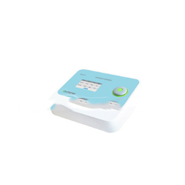 好博hb-sj1神經(jīng)和肌肉電刺激儀 神經(jīng)肌肉電刺激儀