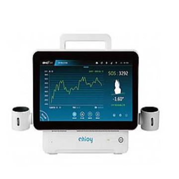 超聲骨密度儀bmd-9m1 廠家