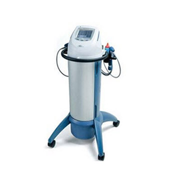 美國djo體外沖擊波治療系統(tǒng) 2074