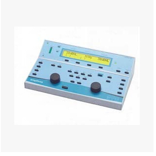 英國篩查型聽力計 amplivox240