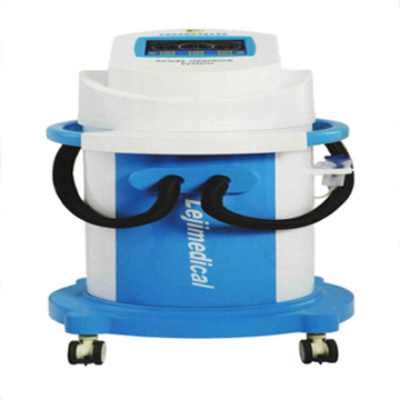 全胸腔高頻脈沖排痰系統(tǒng) acs206