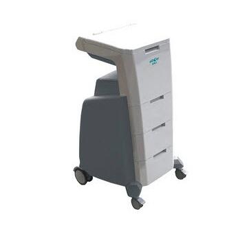 愛博爾abe-vi智能通絡(luò)治療儀