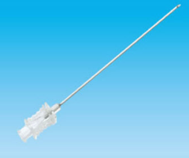 神經(jīng)阻滯穿刺針 1.2mm 廠家