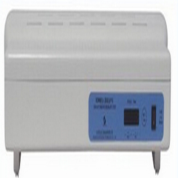 新生兒黃疸治療儀 b-200