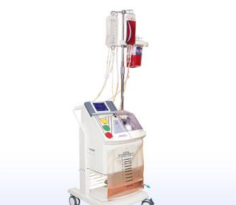 血液回收機(jī)3000P