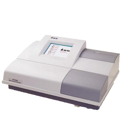 國產(chǎn)rt-6000自動(dòng)酶標(biāo)儀