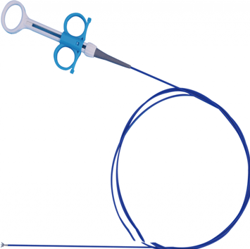 一次性使用取樣鉗khfb a(b)-18-105-i