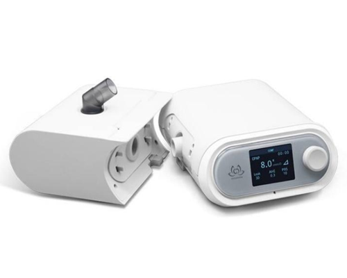 睡眠無創(chuàng)呼吸機(jī) c2/c3/c5