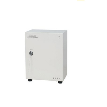 血流變測(cè)試儀 south990jp