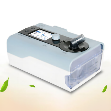 bpap a30無創(chuàng)呼吸機(jī)