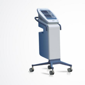 czg300型超聲關(guān)節(jié)炎治療儀