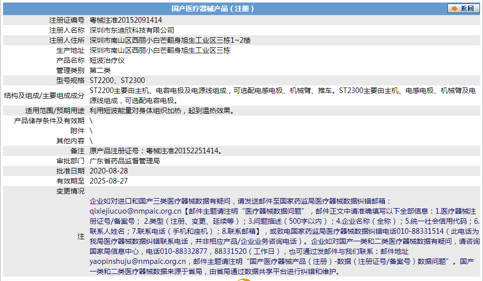16. <p>產(chǎn)品詳情請(qǐng)聯(lián)系上海聚慕，聯(lián)系 方式:1-8-9-0-1-9-1-2-7-5-5 (羅)</p> png