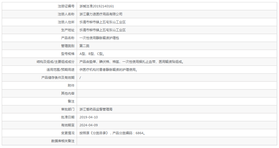 011627536415.png 微信截圖_20211101162719.png