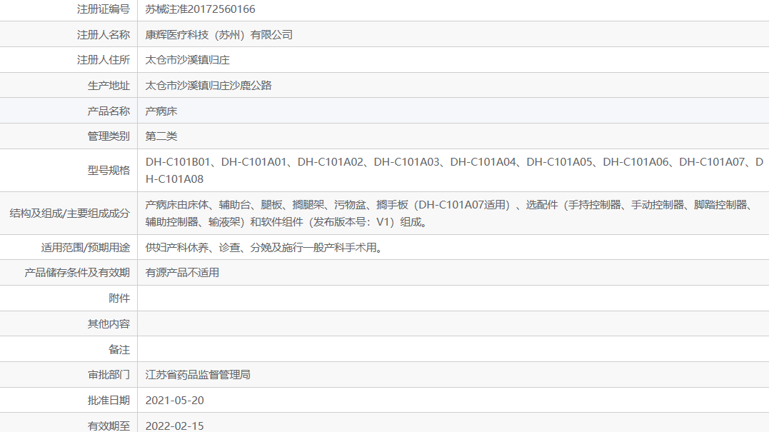 031701435060.png 1. <p>產(chǎn)品詳情請(qǐng)聯(lián)系上海聚慕醫(yī)療,聯(lián)系電話:400 901 5099 (羅經(jīng)理)</p> png