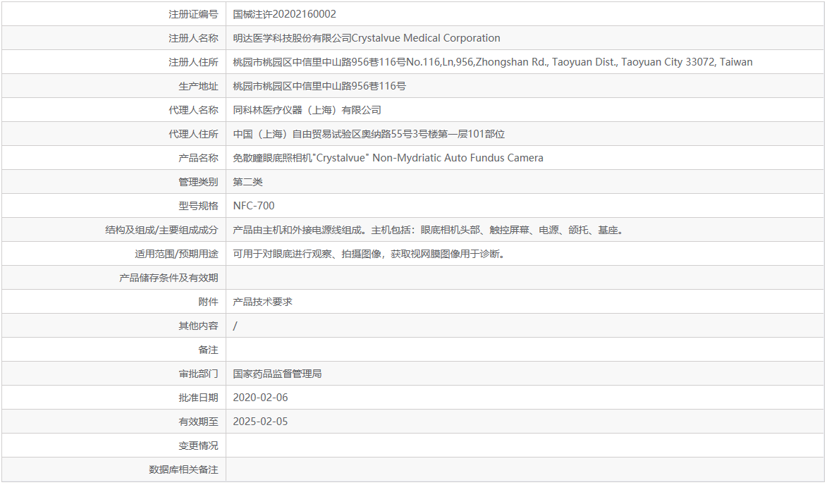 11. <p>產(chǎn)品詳情請聯(lián)系上海聚慕，來電咨詢:1-8-9-0-1-9-1-2-7-5-5 (羅)</p> png