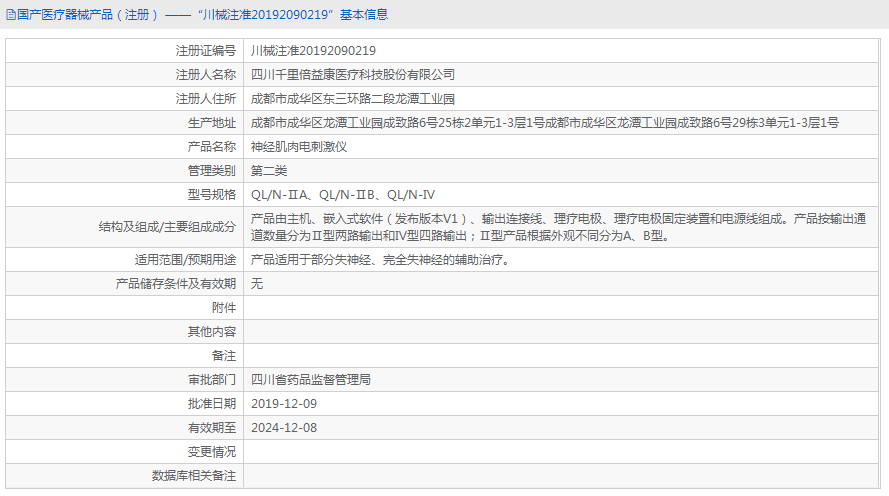 051258415696.png 9.png