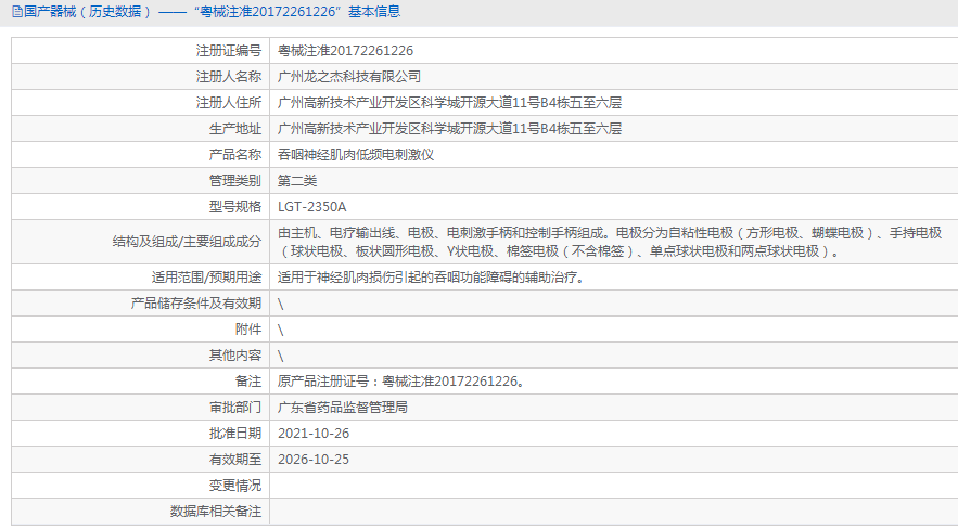 19. <p>產(chǎn)品咨詢請聯(lián)系上海聚慕醫(yī)療器械有限公司,聯(lián)系 方式:1-8-9-0-1-9-1-2-7-5-5 (羅)，郵箱 :ｐｏｓｔｍａｓｔｅｒ＠ｊｍｍｅｄｉｃａｌ．ｃｎ</p> png