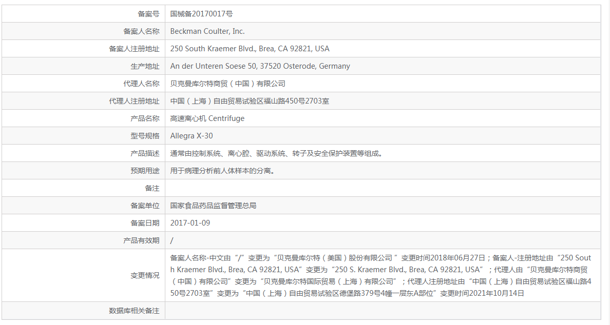 081747109912. <p>產(chǎn)品詳情請聯(lián)系上海聚慕,聯(lián)系 方式:1-8-9-0-1-9-1-2-7-5-5 (羅)</p> png 30.png