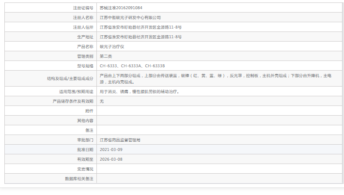 1. <p>上海聚慕醫(yī)療器械公司提供醫(yī)療器械采購，維修保養(yǎng)，安裝培訓(xùn)，出租租賃等，來電咨：18901912755 郵箱 :ｐｏｓｔｍａｓｔｅｒ＠ｊｍｍｅｄｉｃａｌ．ｃｎ</p> 1.png