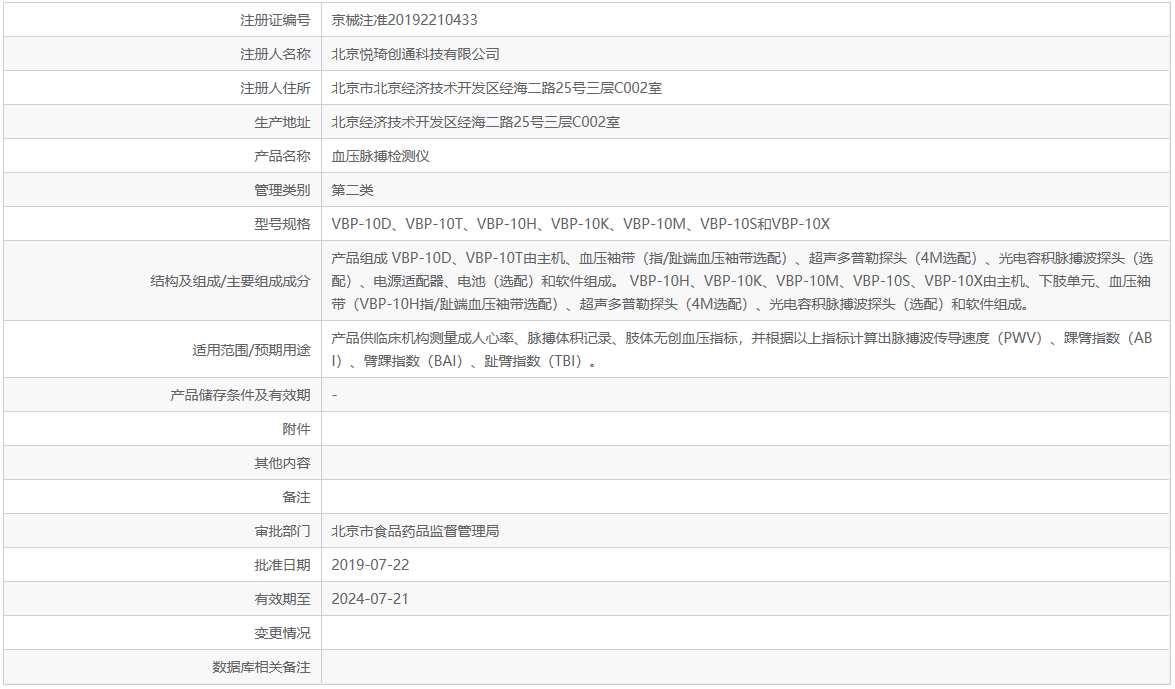 17. <p>產(chǎn)品詳情請聯(lián)系上海聚慕，來電咨詢:1-8-9-0-1-9-1-2-7-5-5 (羅)</p> png