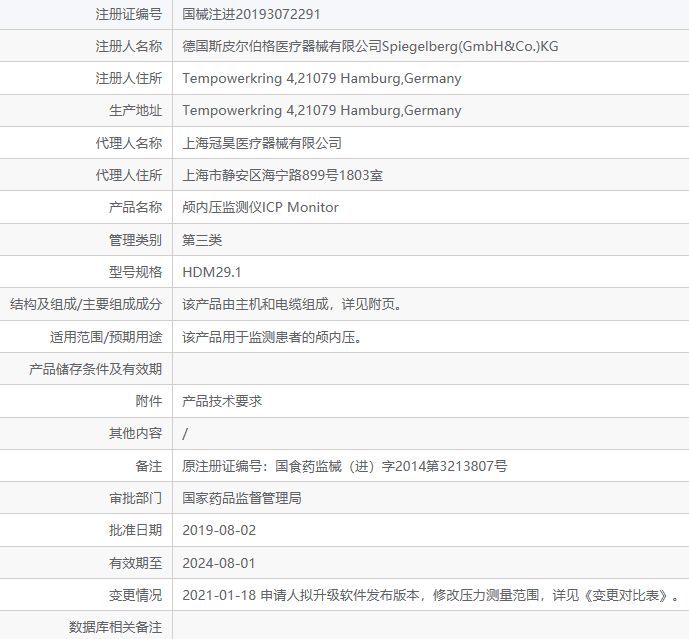 1. <p>產品詳情請聯(lián)系上海聚慕，來電咨詢:1-8-9-0-1-9-1-2-7-5-5 (羅)</p> png